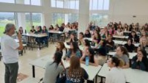 Formação alusiva ao Dia Internacional da Mulher com foco na prevenção da violência contra a mulher Click to enlarge image 3.png