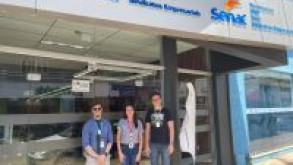 Museu itinerante Kaingang chega ao SESC Frederico Westphalen para a última exposição do ano Click to enlarge image WhatsApp Image 2025-11-28 at 11.34.13 1.jpeg