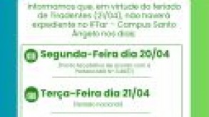 Aviso à comunidade acadêmica Click to enlarge image 1001226782.png