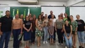 Projeto de Extensão fortalece produção de kässchmier e valoriza mulheres do meio rural Click to enlarge image 1.png