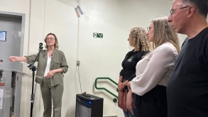 IFFar inaugura novos laboratórios de informática com investimento de emendas parlamentares 01 - inaug_lab_info_JC202603-capa.jpeg