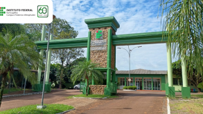 Campus Frederico Westphalen celebra 60 anos com jantar comemorativo em abril Capa de Notícias_fw 60 anos.png