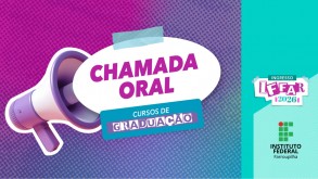 Última chance de ingressar na graduação do IFFar-JC em 2026 capa-chamadaoral2_16_03_2026JC.jpeg
