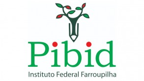 Inscrições para seleção de bolsistas do Pibid terminam nesta quinta (19) marcapibidiffar notícia21102024