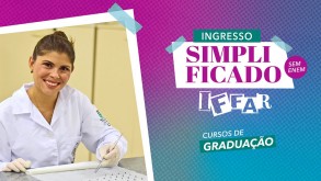 Simplificado da Graduação: recursos da lista de inscritos é nesta sexta (13) psSimplificadoGraduação notícia28012026
