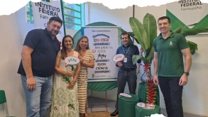 Reunião Geral marca início do ano letivo 2026 no IFFar – Campus Santo Ângelo Reunião Geral marca início do ano letivo 2026 no IFFar – Campus Santo Ângelo