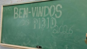 PIBID de Ciências Biológicas do IFFar Alegrete desenvolve atividades práticas e integradoras em escolas do município PIBID de Ciências Biológicas do IFFar Alegrete desenvolve atividades práticas e…