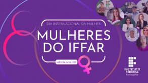 Dia Internacional da Mulher: entrevista com a Arlene Prestes da Cruz, terceirizada…