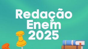 Estudantes do IFFar – Campus Santo Ângelo alcançam excelentes resultados na redação do Enem 2025. Estudantes do IFFar – Campus Santo Ângelo alcançam excelentes resultados na redação…