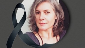 Nota de Pesar Nota de Pesar